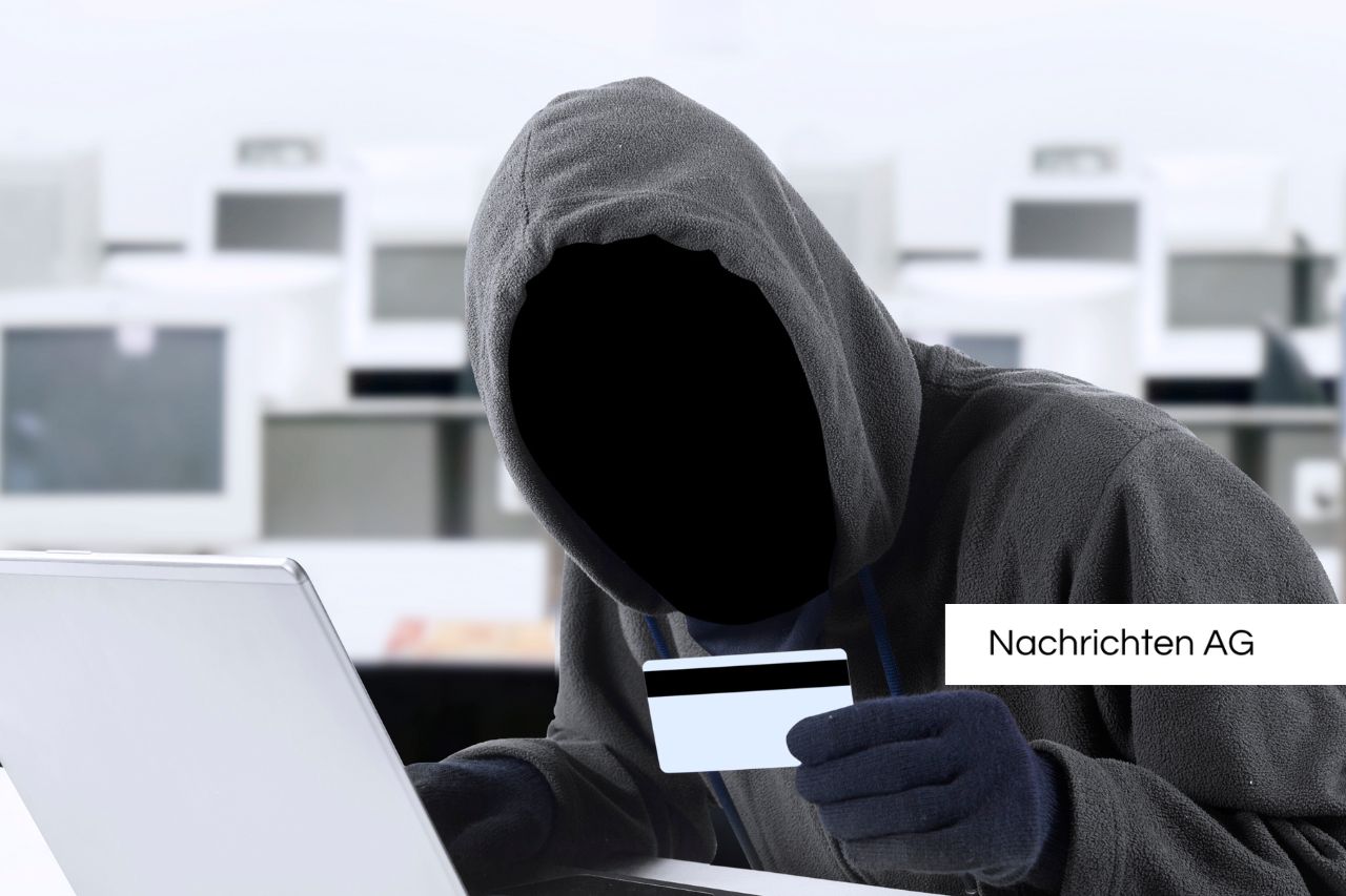 Hitzealarm in Wien: Schulen leiden unter unerträglichen Temperaturen!
