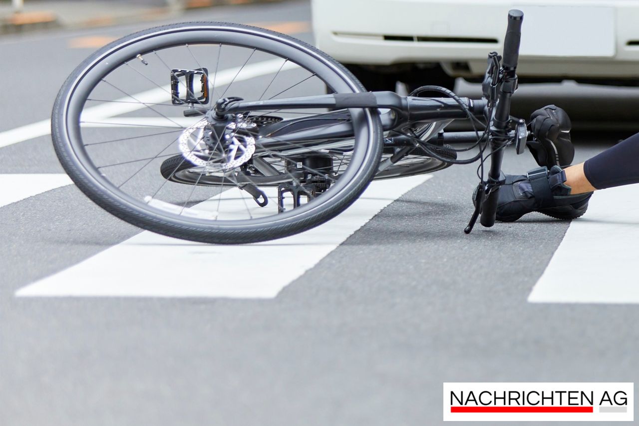 Lederergasse wird grün: Neues Stadtbild für die Josefstadt!