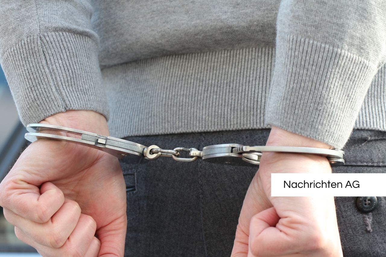 Lebenslange Haft für 52-Jährigen: 91-Jährige brutal ermordet!