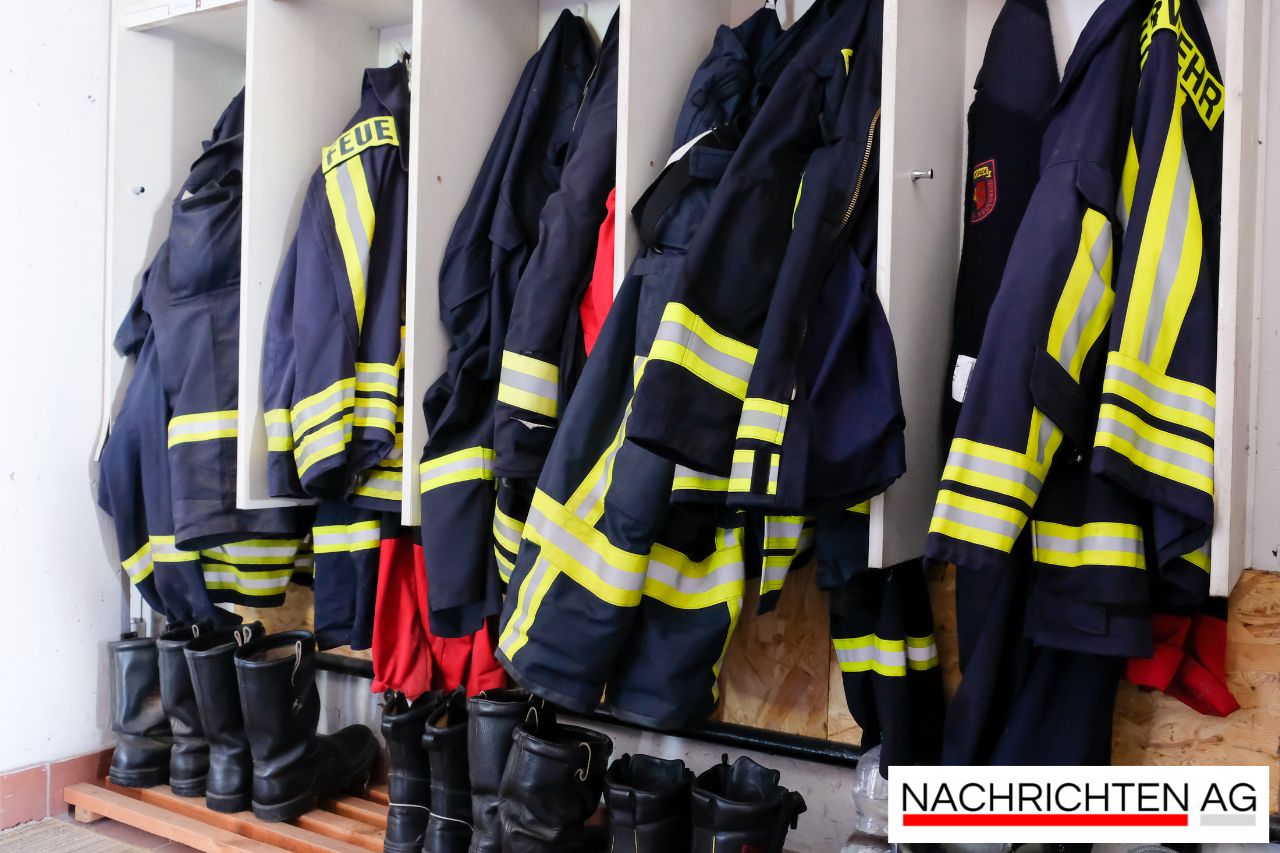 Massive Gasexplosion in Graz: 47-Jähriger stirbt nach Tragödie