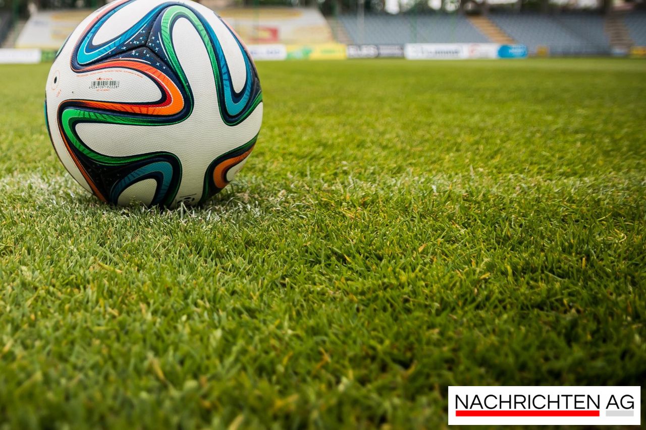 Spannender Spieltag in der 2. Klasse Marchfeld: Wer setzt sich durch?
