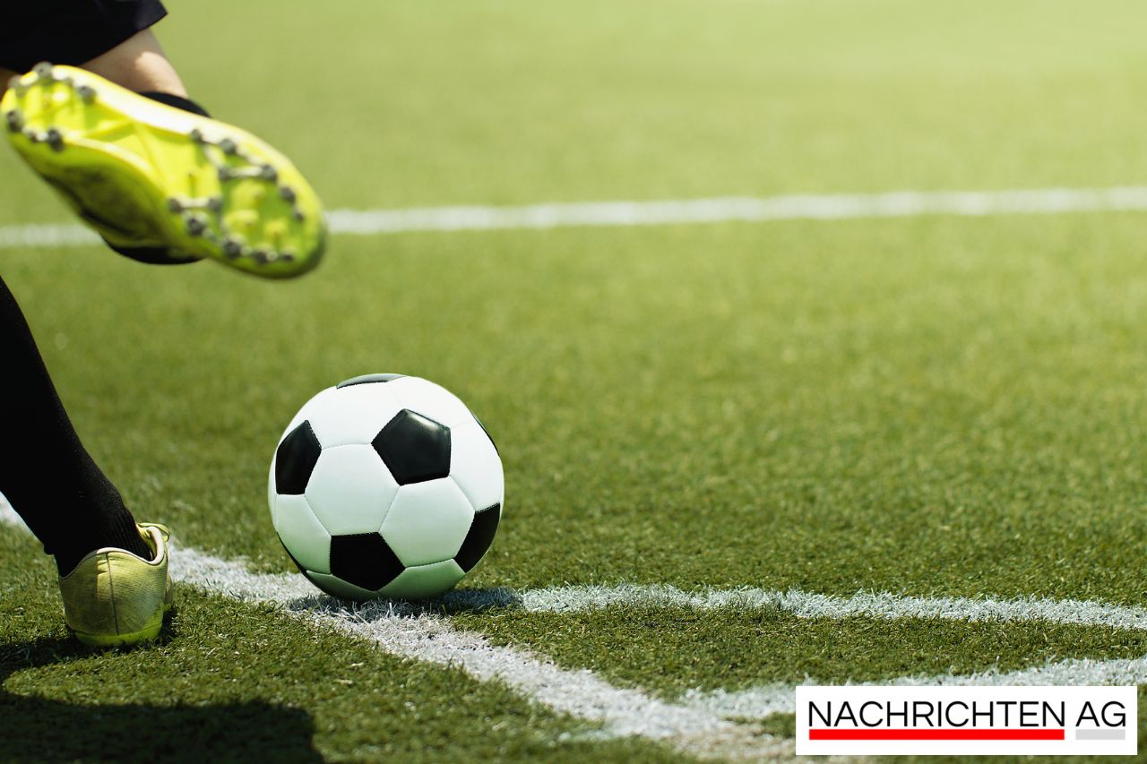 <ol>
<li>USC Klosterneuburg zerstört Wiener Sport-Club mit 29:6!</li>
</ol>
