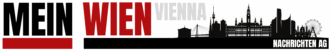 Mein Wien Logo