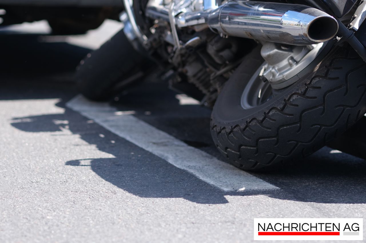 Bankomatsprengung in Donaustadt: Täter flüchteten auf Moped!