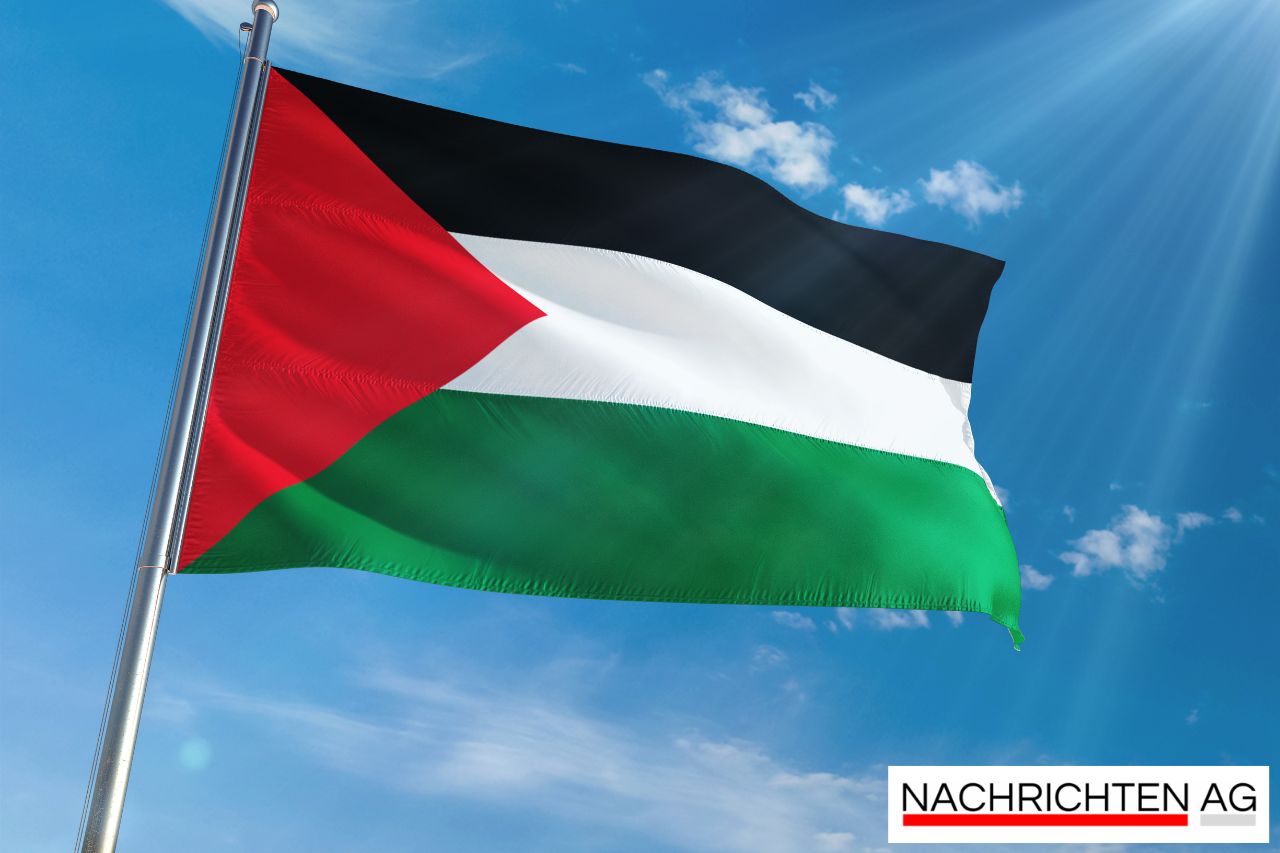 Israels Luftangriff auf Iran: Flüge gestrichen und Ausnahmezustand ausgerufen!