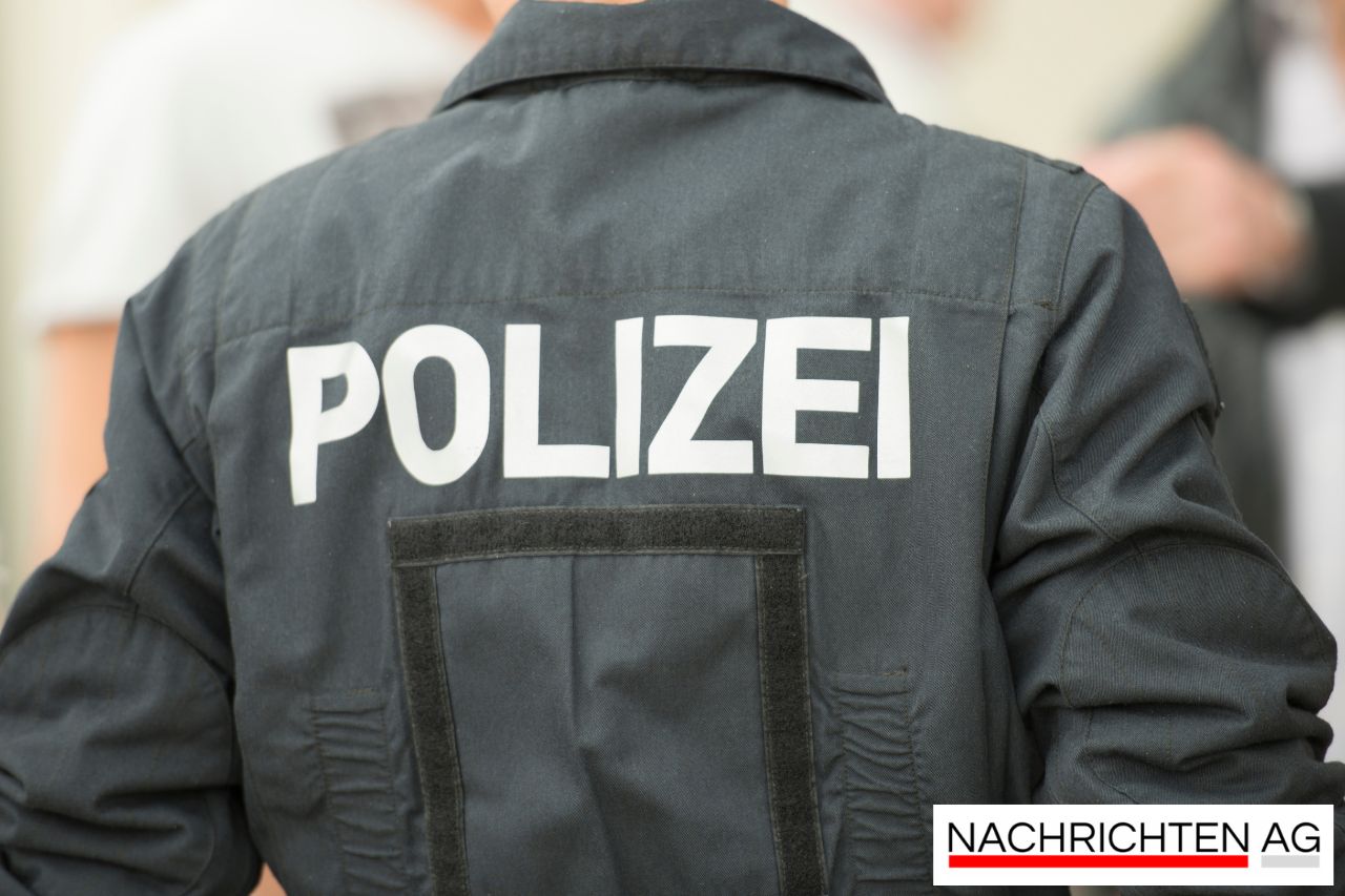 Raubüberfall auf Bankomaten in Wien: Täter scheitern kläglich!