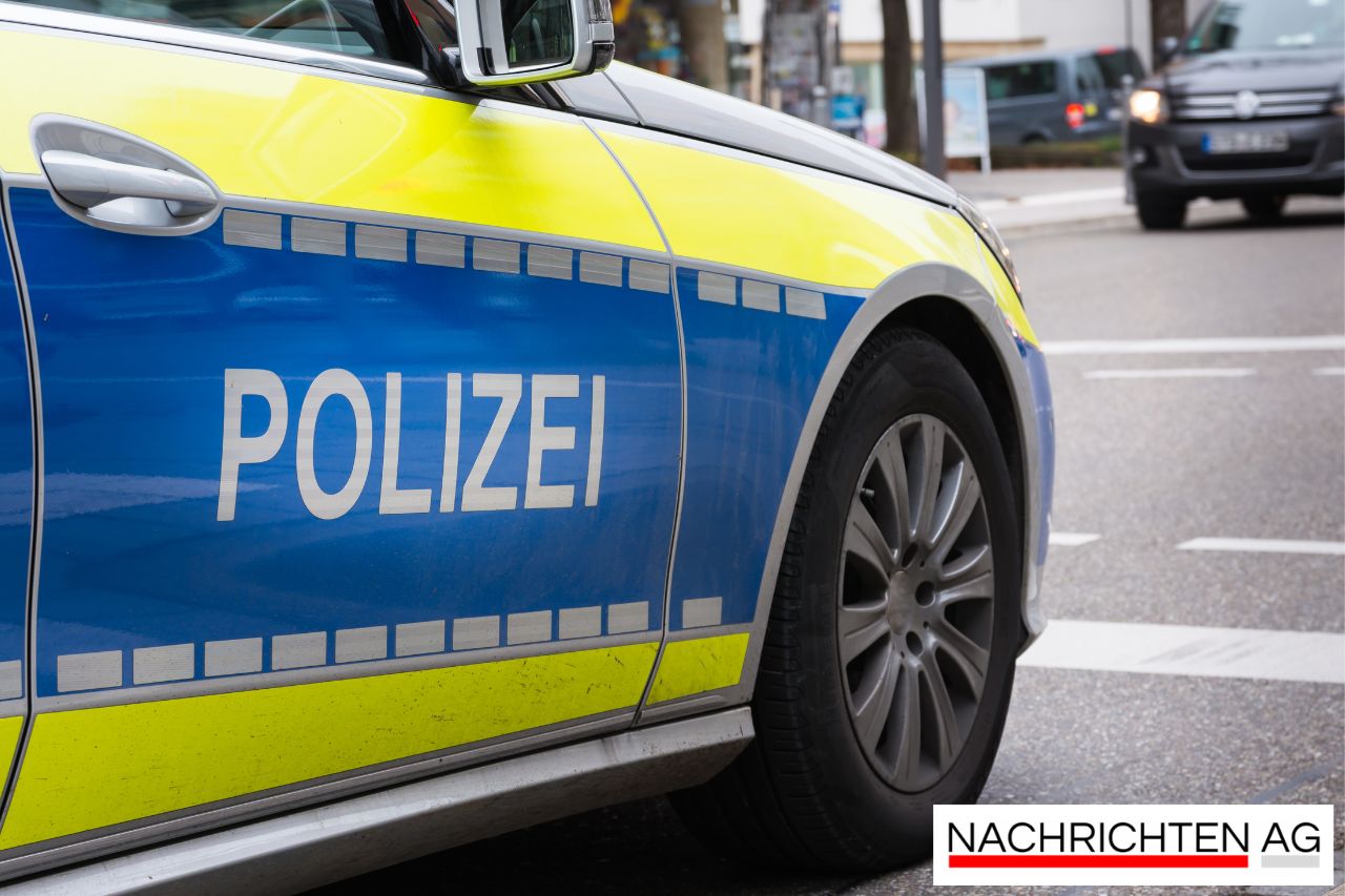 Blutiger Vorfall in Wien-Währing: Mann mit Bauchstich entdeckt!
