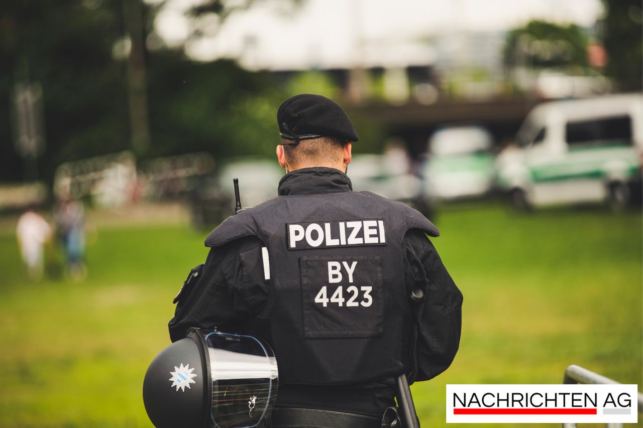 Mysteriöser Todesfall in Margareten: Was geschah mit der Frau?