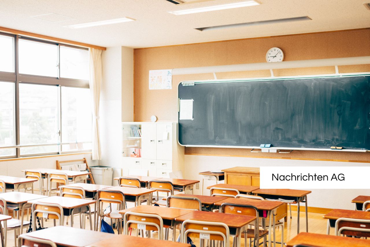 Fantasie fürs Schulheft: Legami-Stifte im Tierdesign erobern Österreich!