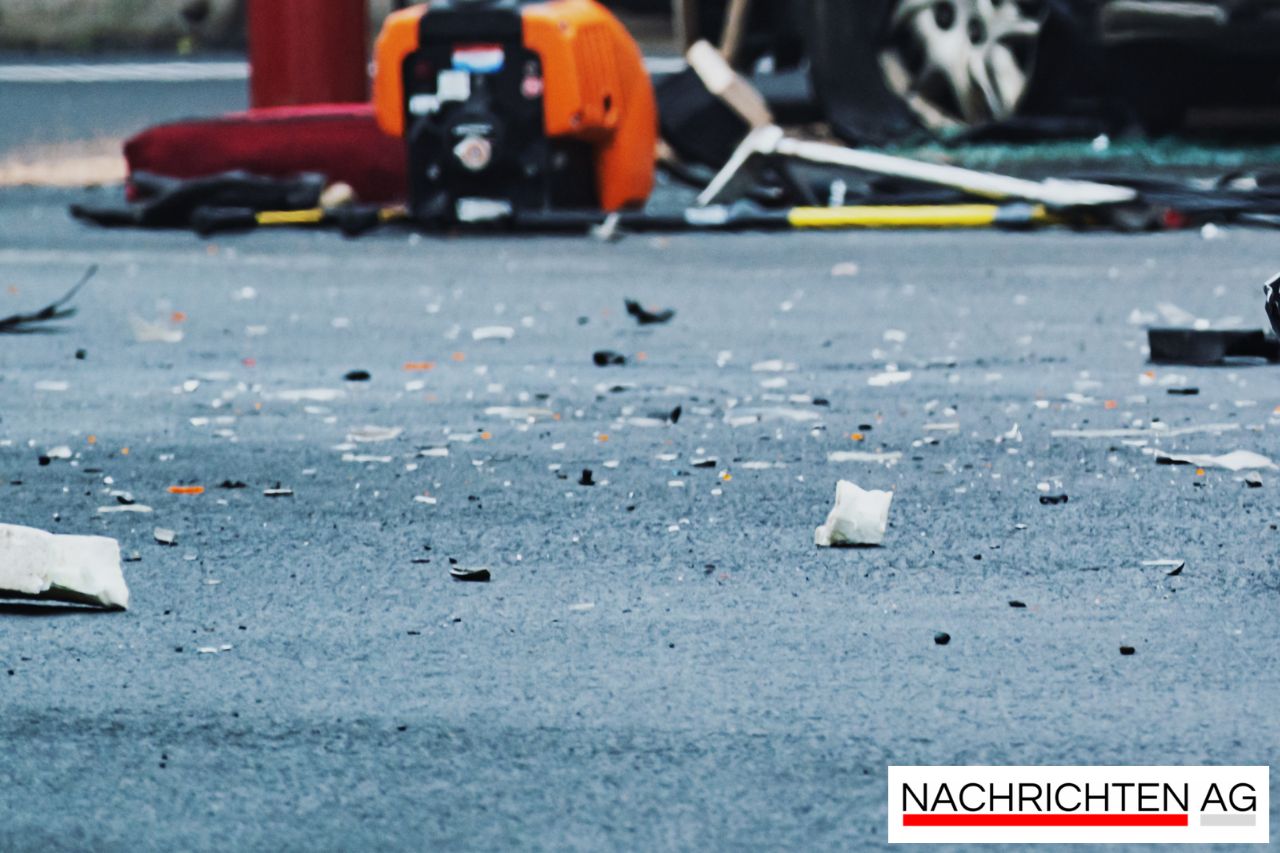 Fressnapf sucht heldenhafte Tierschützer – 5.000 Euro Preisgeld winkt!