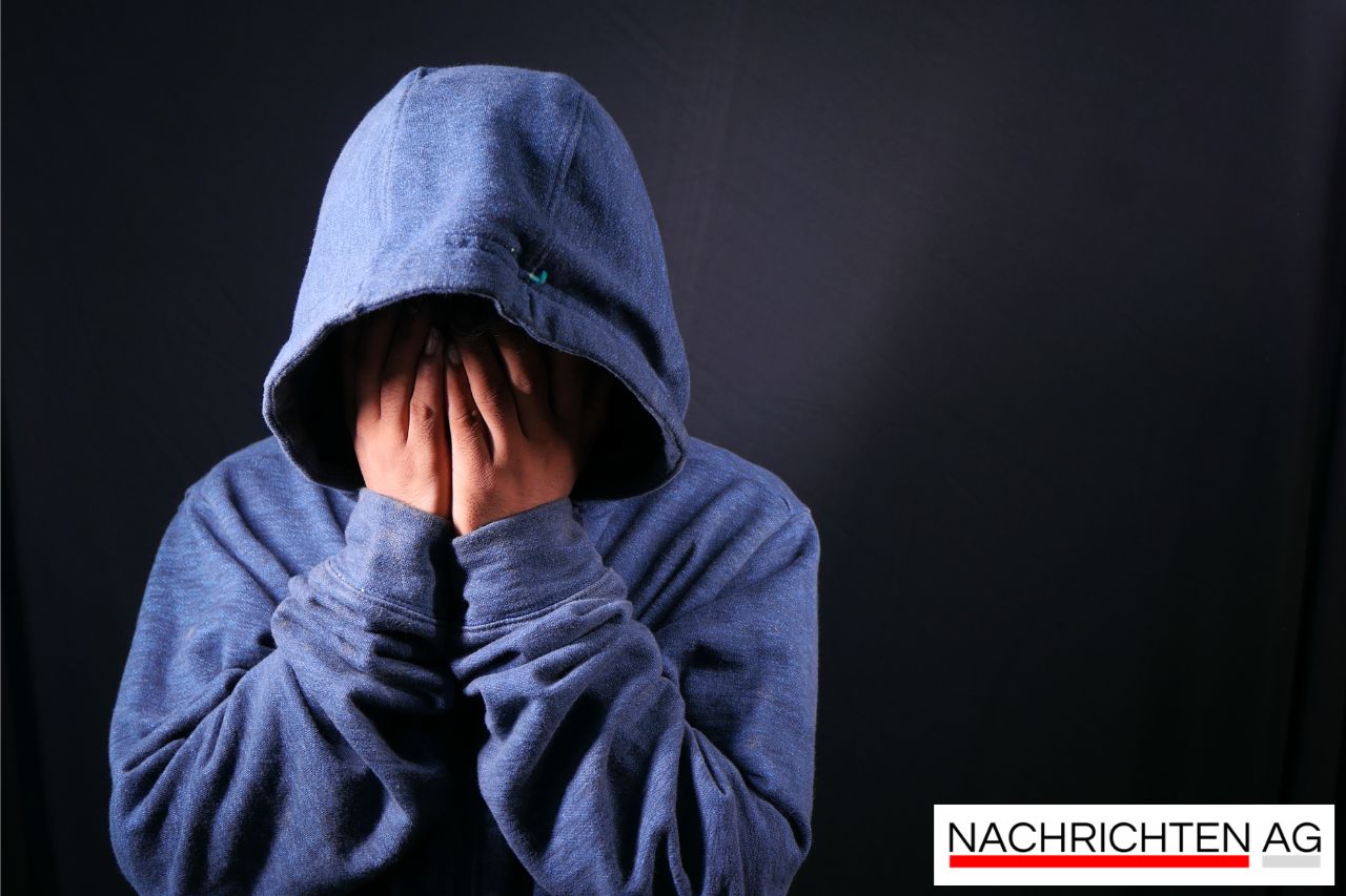 Mysteriöser Todesfall in Wien: 27-Jährige tot in Wohnung aufgefunden!