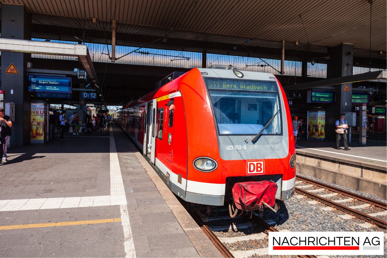 Große Sperren im Wiener Verkehrsnetz: Das erwartet Sie diesen Sommer!