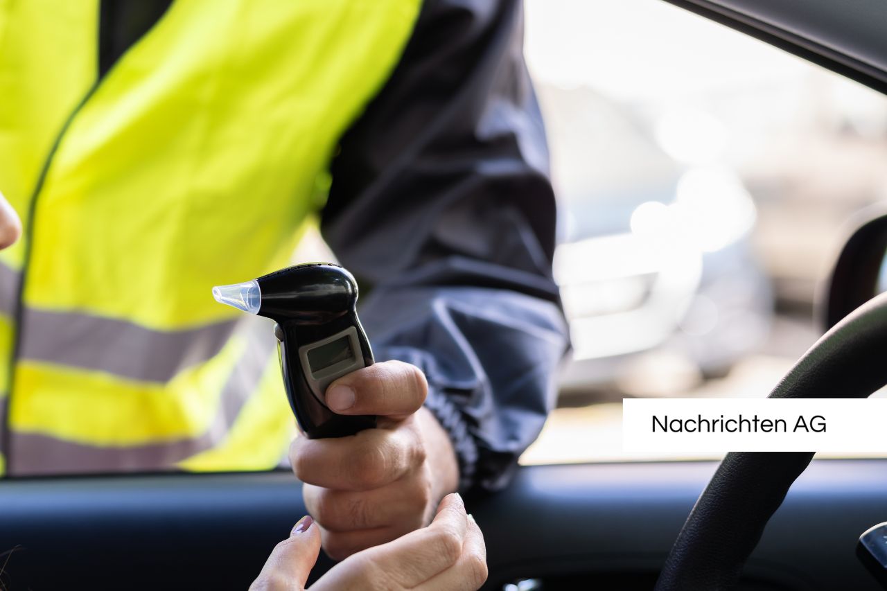 Illegale Alkohol-Automaten: 86 Betriebe unter Feuer in Wien!