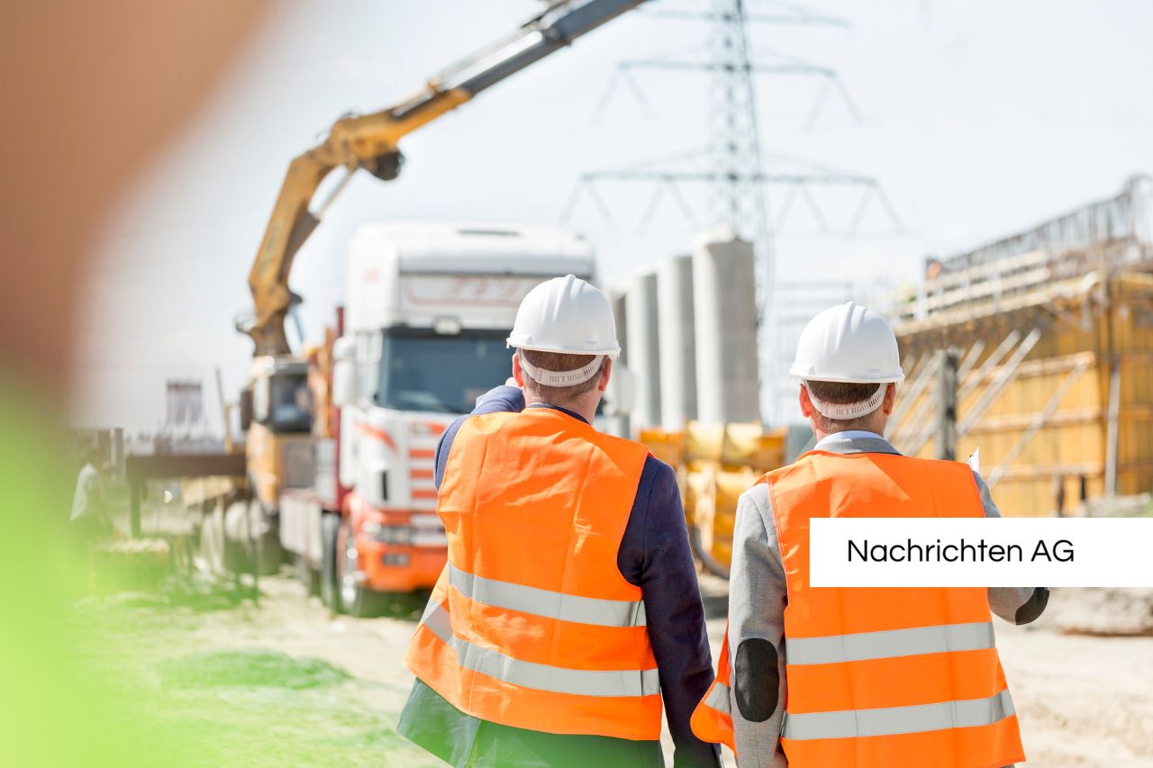 Lucullus schließt: Letzte Chance auf Genuss vor der Baustelle!