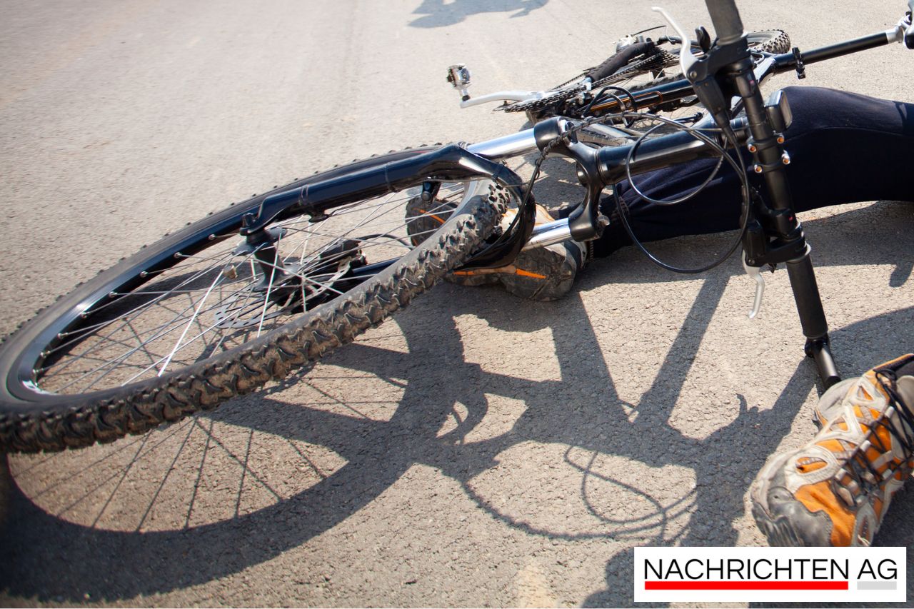 Radweg-Chaos in Wien: Bürgerin schlägt dringend neue Lösung vor!
