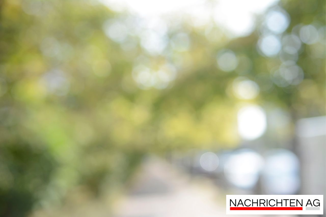 Gemeinsam für ein sauberes Rudolfsheim-Fünfhaus: Nächste Müllaktion!