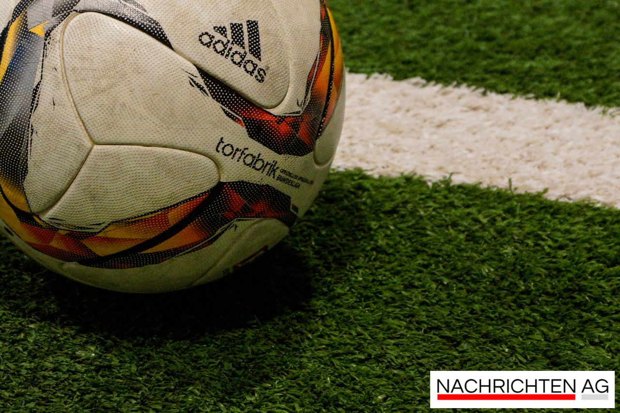 Spannung pur: Wiener Vereine machen sich fit für die 2. Liga!