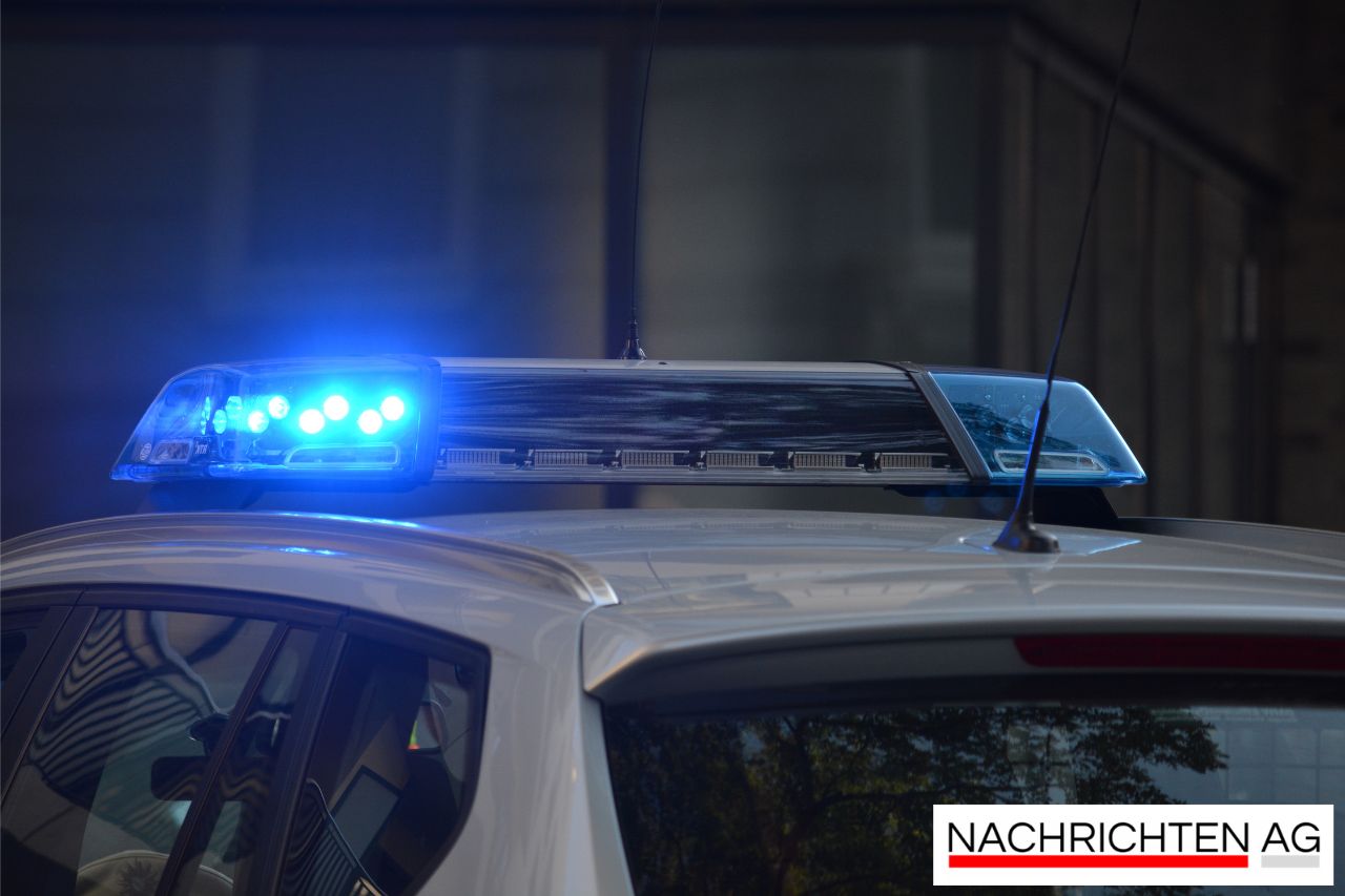Mieter in Wien-Liesing wehren sich: Wir wollen unser Zuhause zurück!