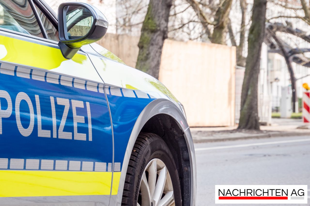 Waffenverbot in Wien-Favoriten: Jugendkriminalität trifft neue Maßnahme!
