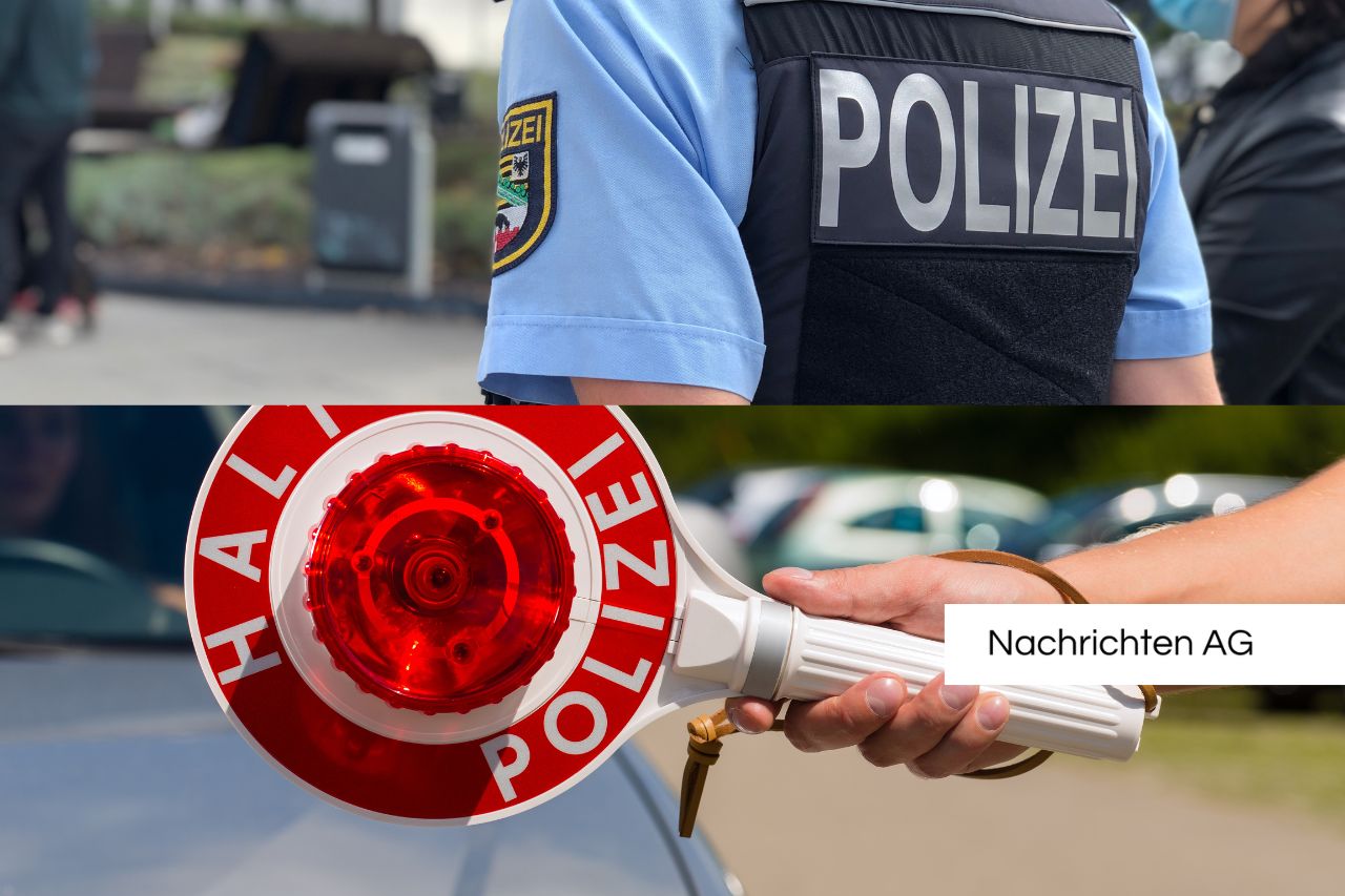 Neuer Ärztlicher Leiter für Innere Medizin in Steyr: Ein Rückkehrer!
