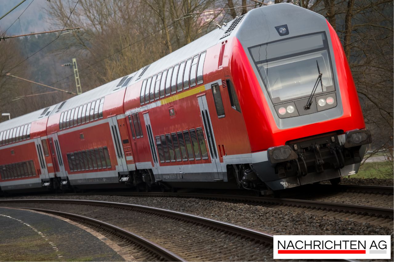 Baustart der Verbindungsbahn in Wien auf unbestimmte Zeit verschoben!