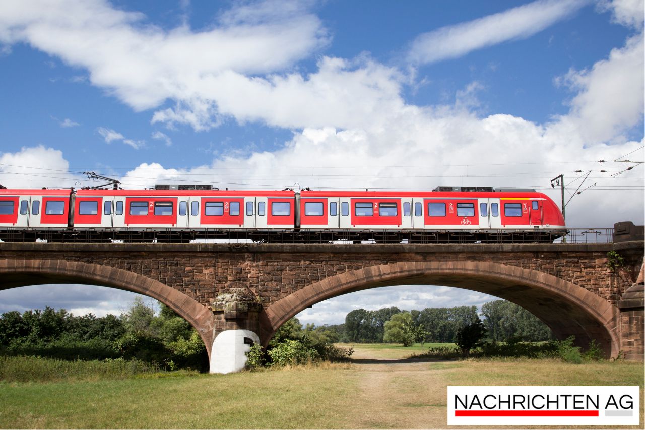 Verkehrschaos droht: Staus in Österreich wegen Ferien und Events!