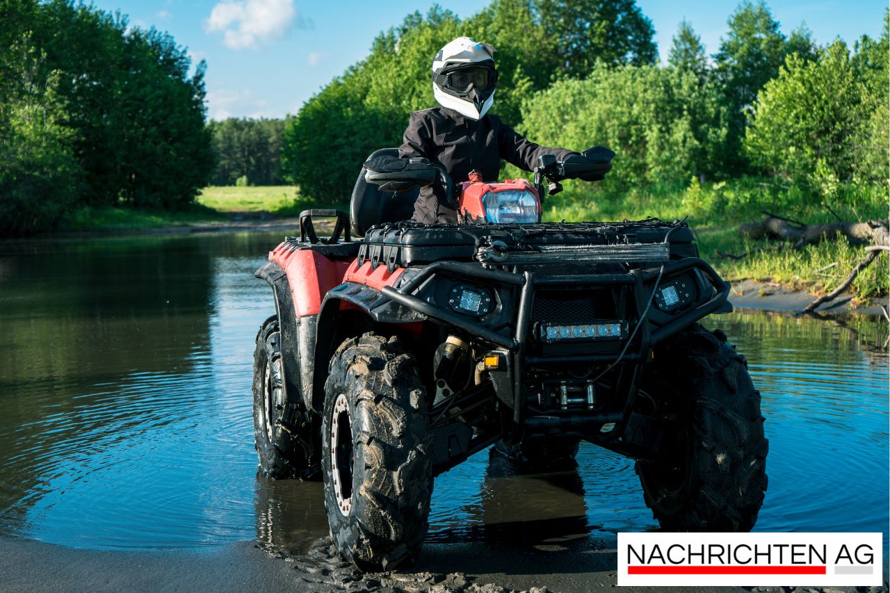 Bergnot in Kärnten: E-Bikefahrer und Wanderer werden gerettet!