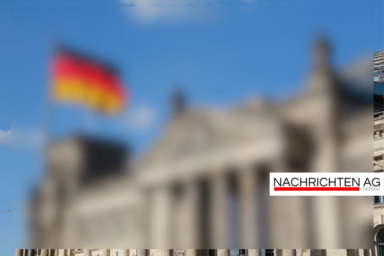 Neuer Erzbischof Wien: Josef Grünwidl startet mit Reformen durch!