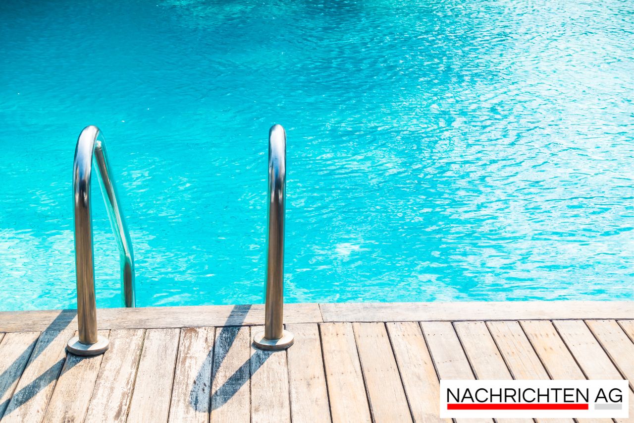 Oberbillwerder: Hamburgs neuer Stadtteil soll zum Sport einladen!