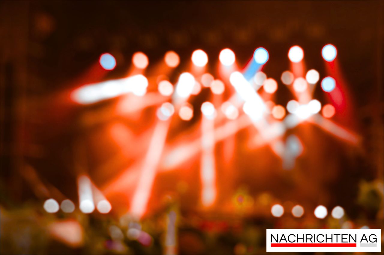 Wien im Rosenstolz: 25 Jahre Wienerlied-Festival feiern!