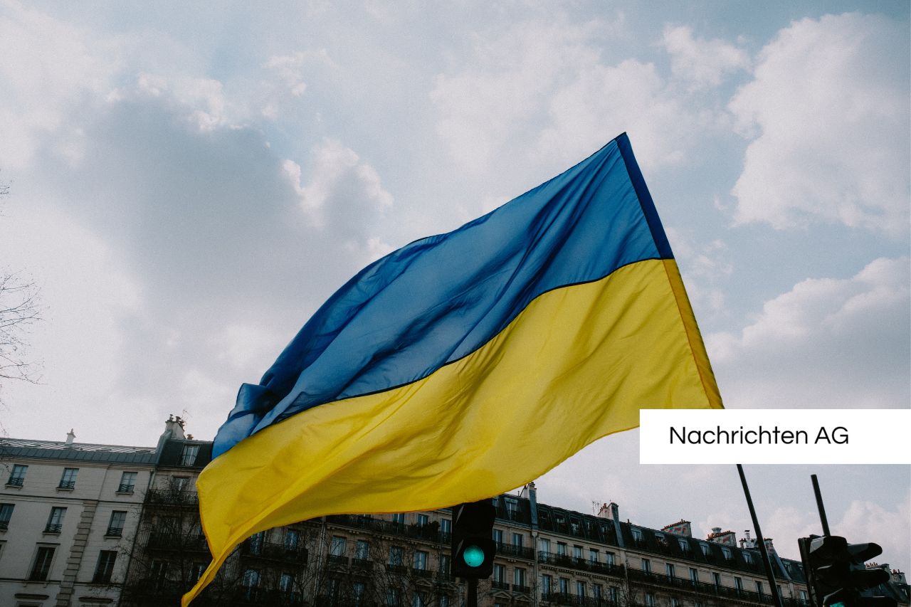 Künstliche Intelligenz: 36.000 Landminen erkannt – Neuer Fortschritt in der Ukraine!