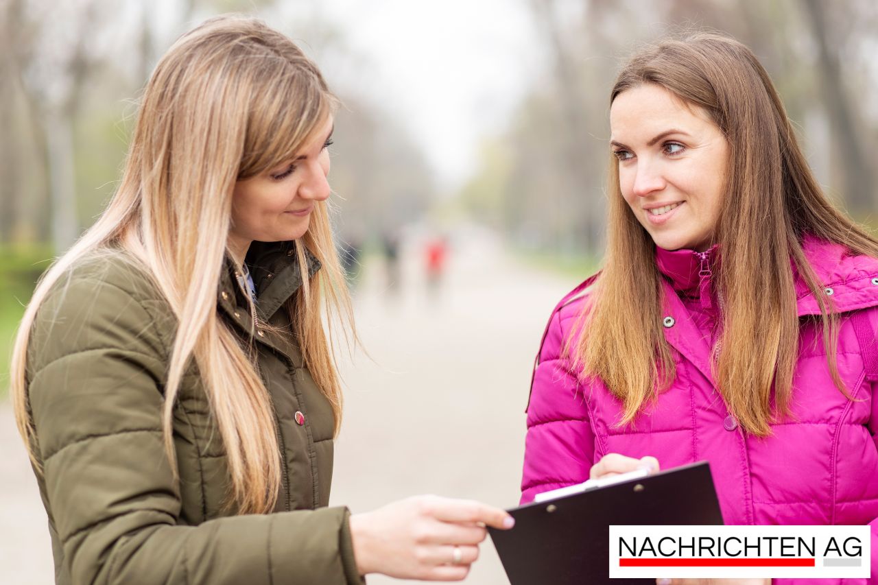 Beč: Der freundlichste Stadt Europas – Ein Triumph der Gastfreundschaft!
