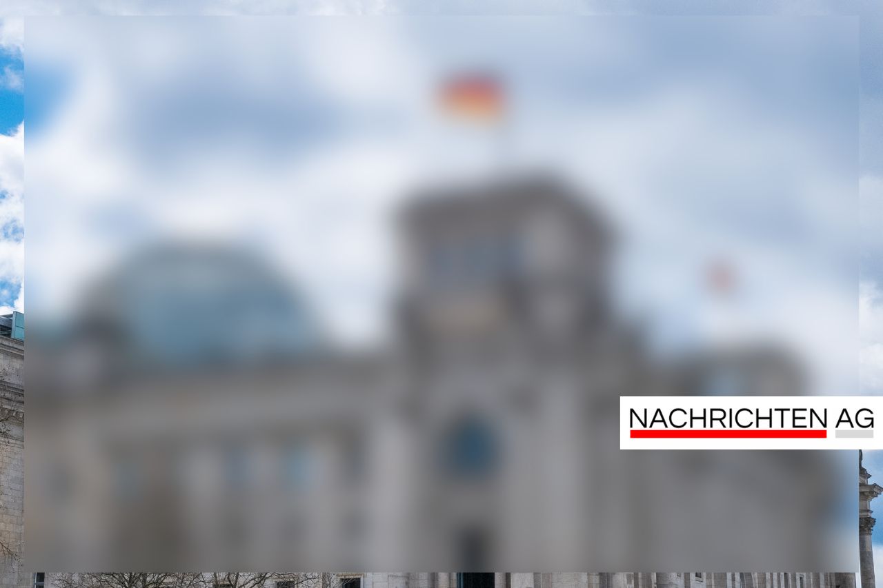 Feier zum 90. Geburtstag: Karl-Gerhard Wien und sein Erbe in Speyer