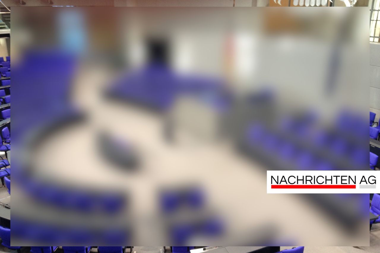 Filmförderung boomt: 30 % mehr Anträge in Deutschland!