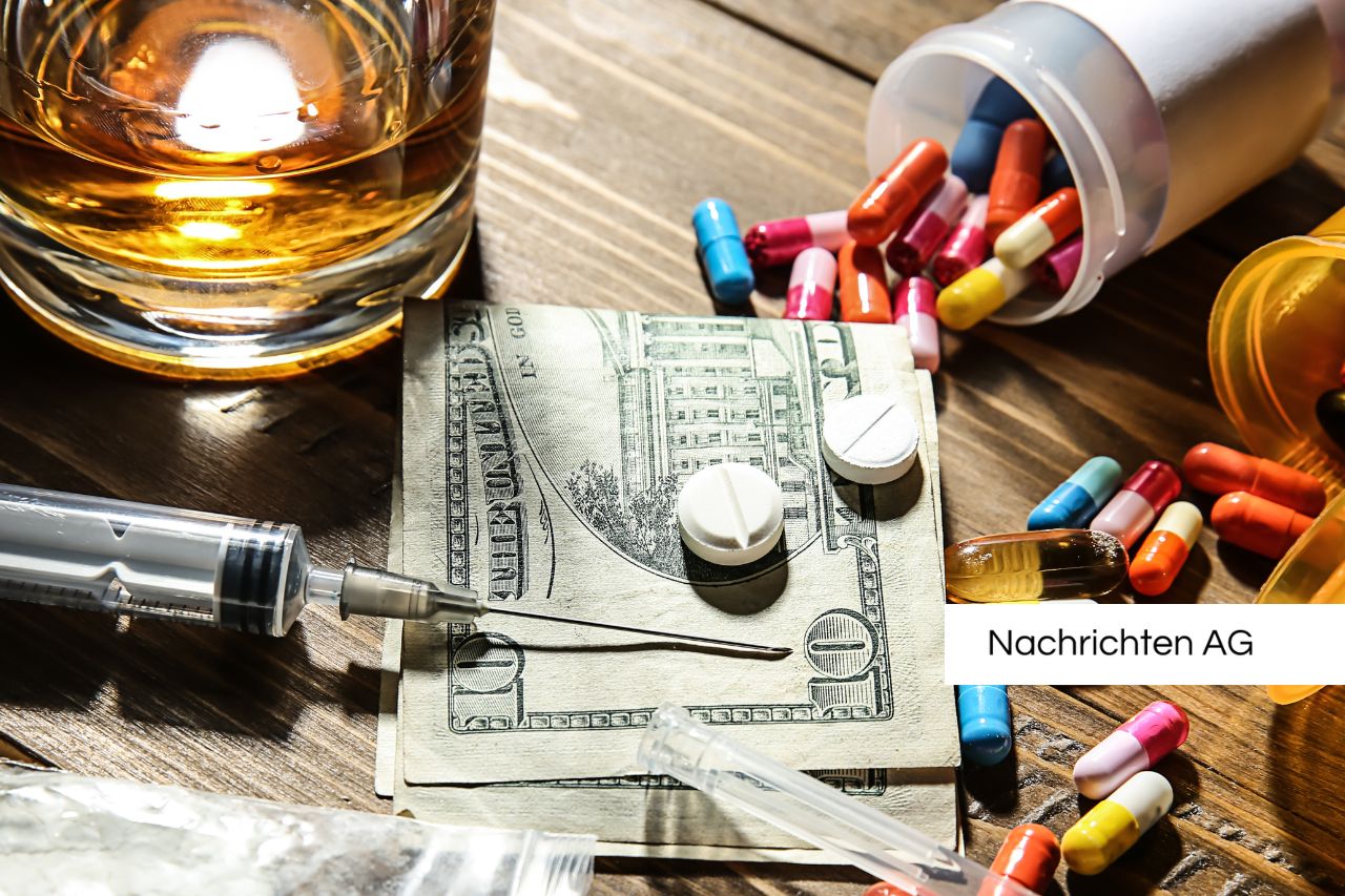 Ein Wiener Pflegevater kämpft für eine bessere Zukunft seines Sohnes Paul!