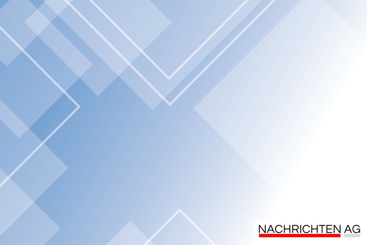 Kronjuwelen-Hochzeit: Dörsch-Paar feiert 75 Jahre Liebe in Wien!