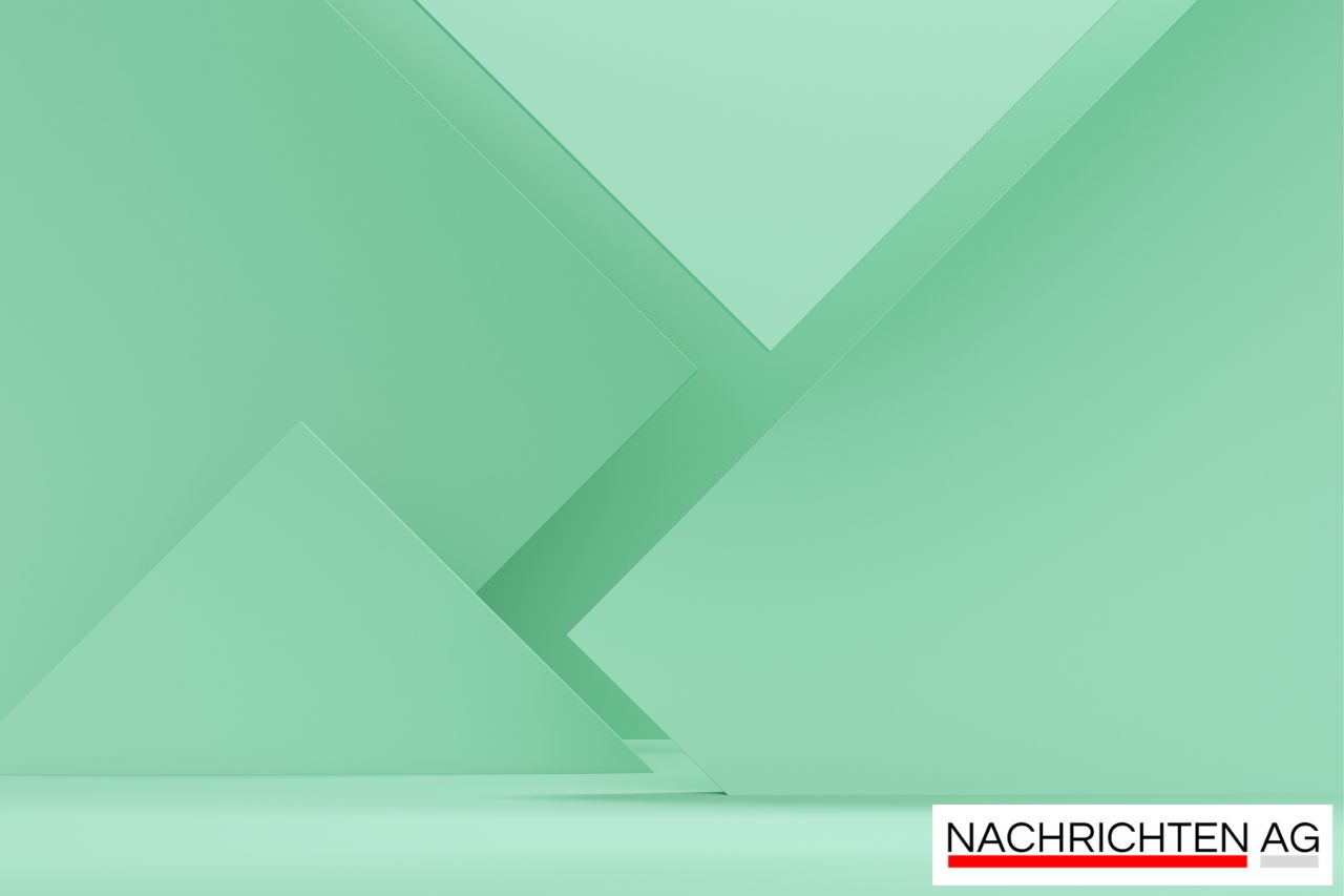 Wiener Event-Ikone Rozalija Gregurek: Spontan zum Erfolg!