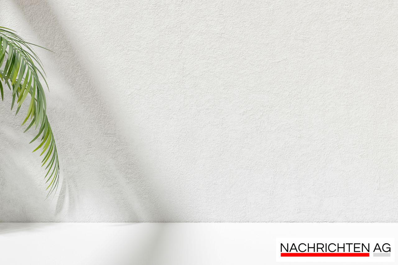 Teuerstes Haus Wiens: 120,6 Millionen Euro für den Lamarr-Rohbau!