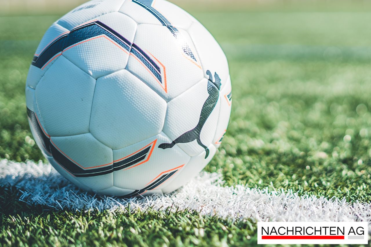 Rapid Wien feiert 2:1-Sieg – Seidls Traumtor und Hoffnung auf Wende!