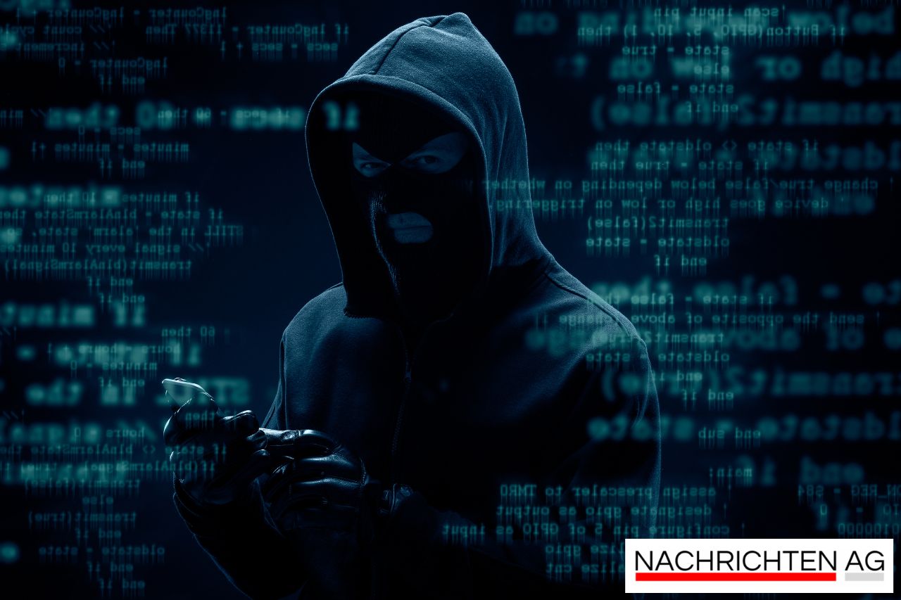 Kritische Lage: Vinzenz-Gruppe warnt vor Bettenabbau in der Orthopädie!