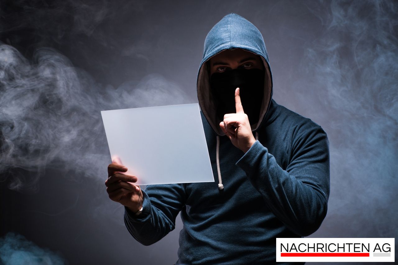 Wiener Kriseninterventionszentrum: Modernisierung für neue Hoffnung!