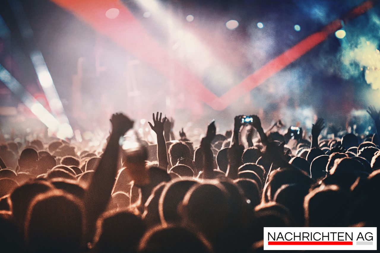 Roland Neuwirth: Wienerlied-Pionier mit 400 Kompositionen gefeiert!