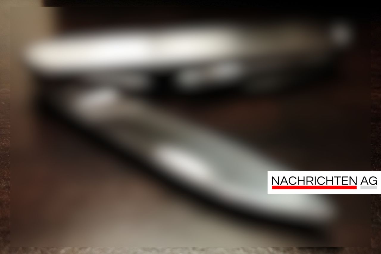 Blutige Tat in Leopoldstadt: Mann in Wohnung erstochen!