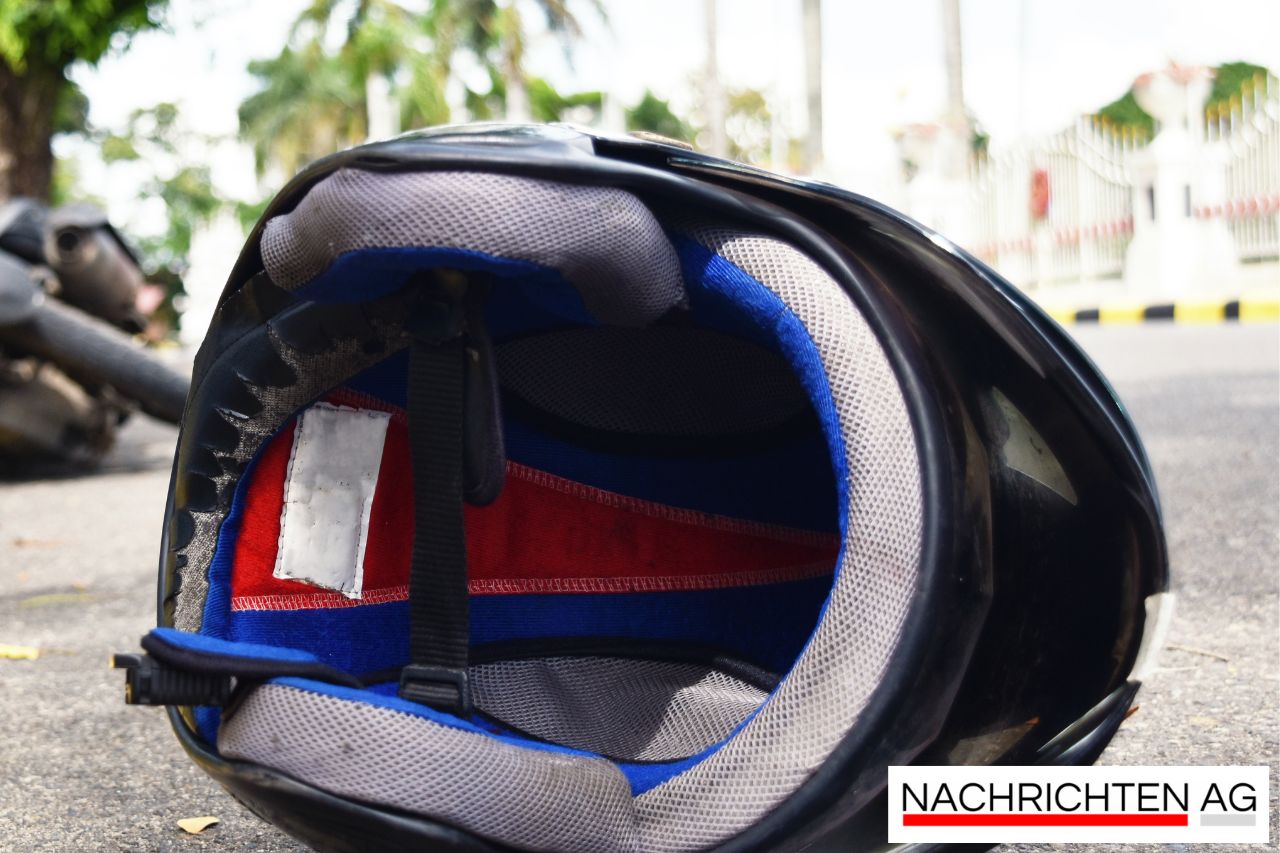 Neue Motor City in Wien-Simmering: Mobilität neu erleben!