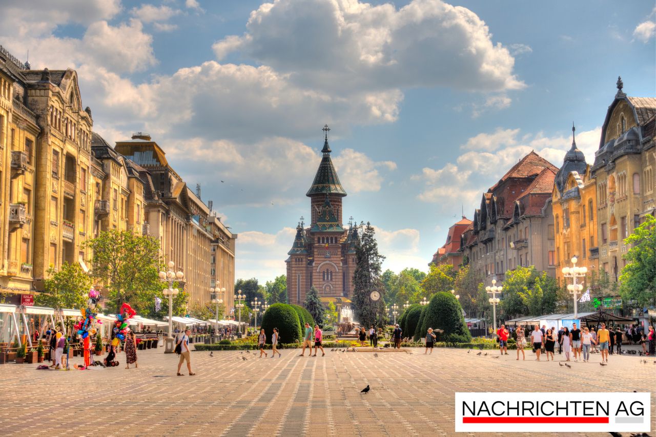 Kampf um die Donau-Auen: Wird der Lobautunnel Realität?