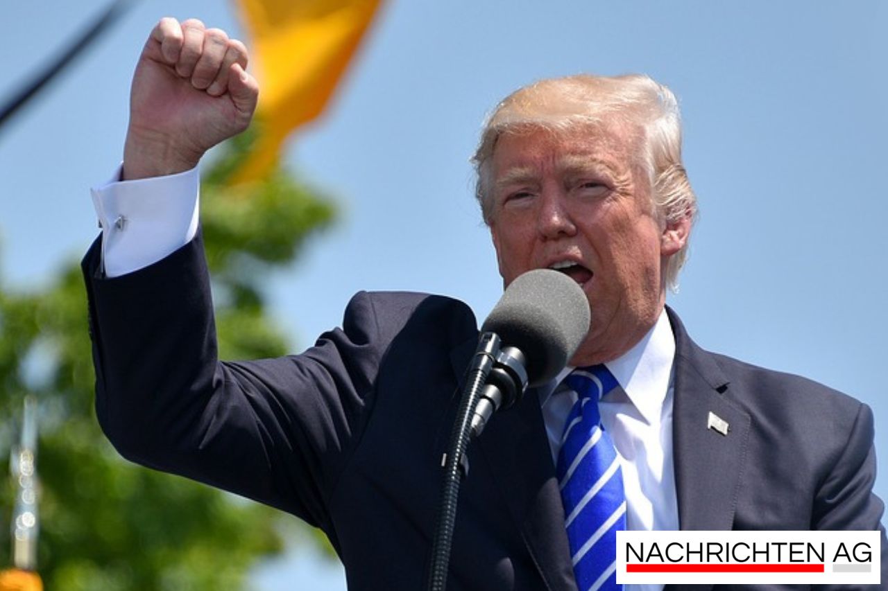 Geheimnisvolles Prinzenpaar: Villach feiert den Start der Faschingssaison!