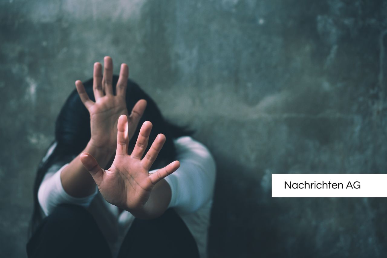 Zivilcourage stärken: Kostenloser Workshop in Penzing für alle!