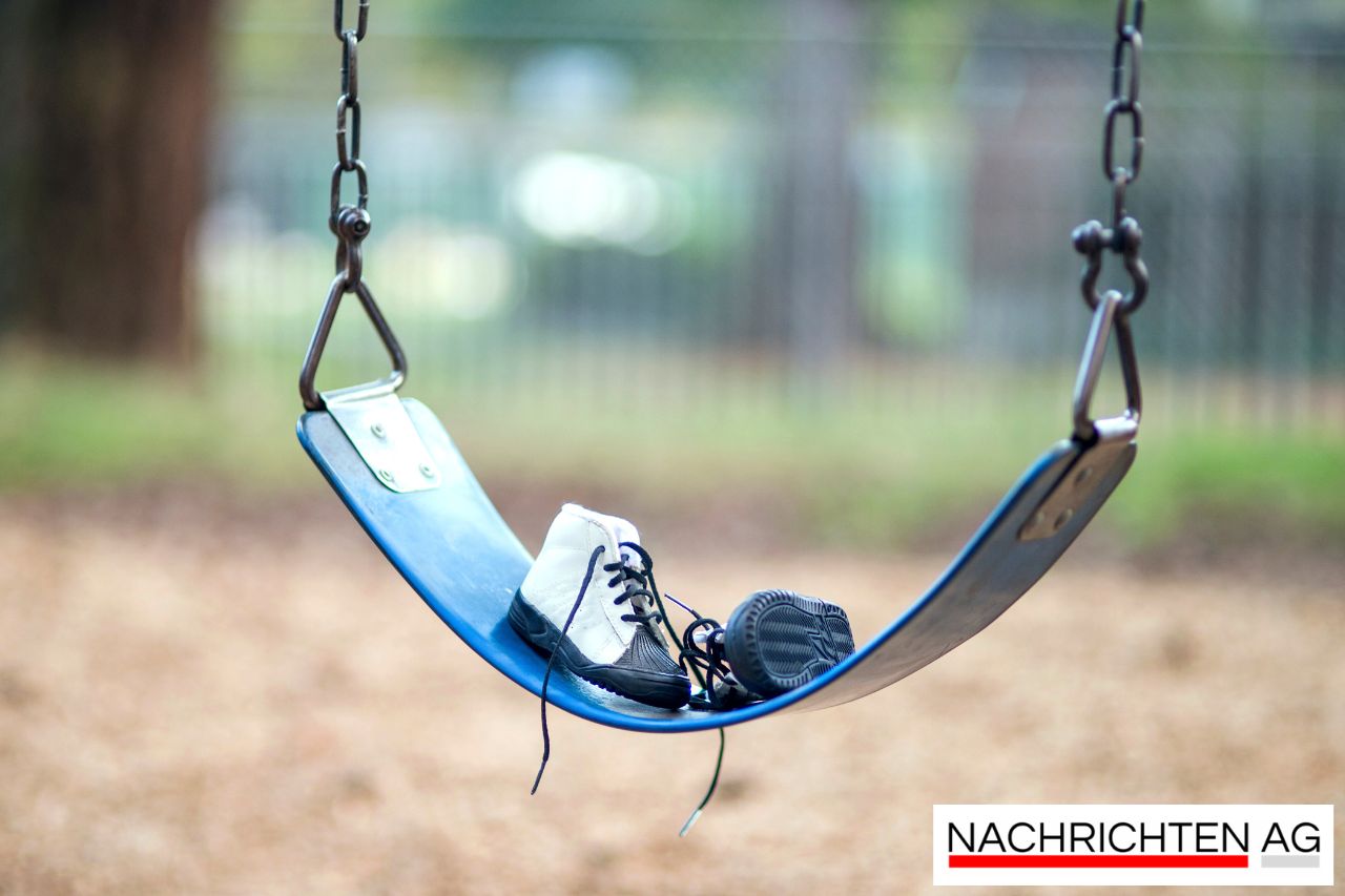 Kater Spot kehrt nach einem Jahr zurück – Glück für die Familie!