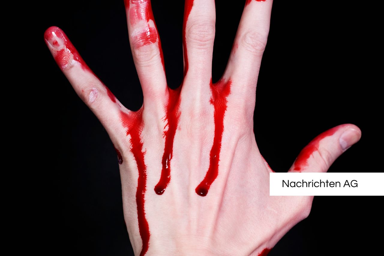 Richard III: Tyrannischer Aufstieg im Akademietheater Wien begeistert!