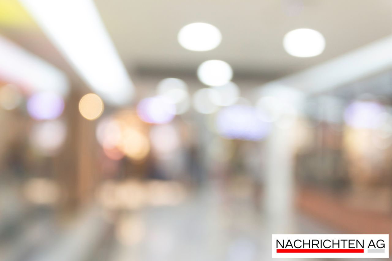 Tischtennis-Highlight bringt Wien zum Strahlen – Sei dabei!